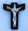 Cross SE709004